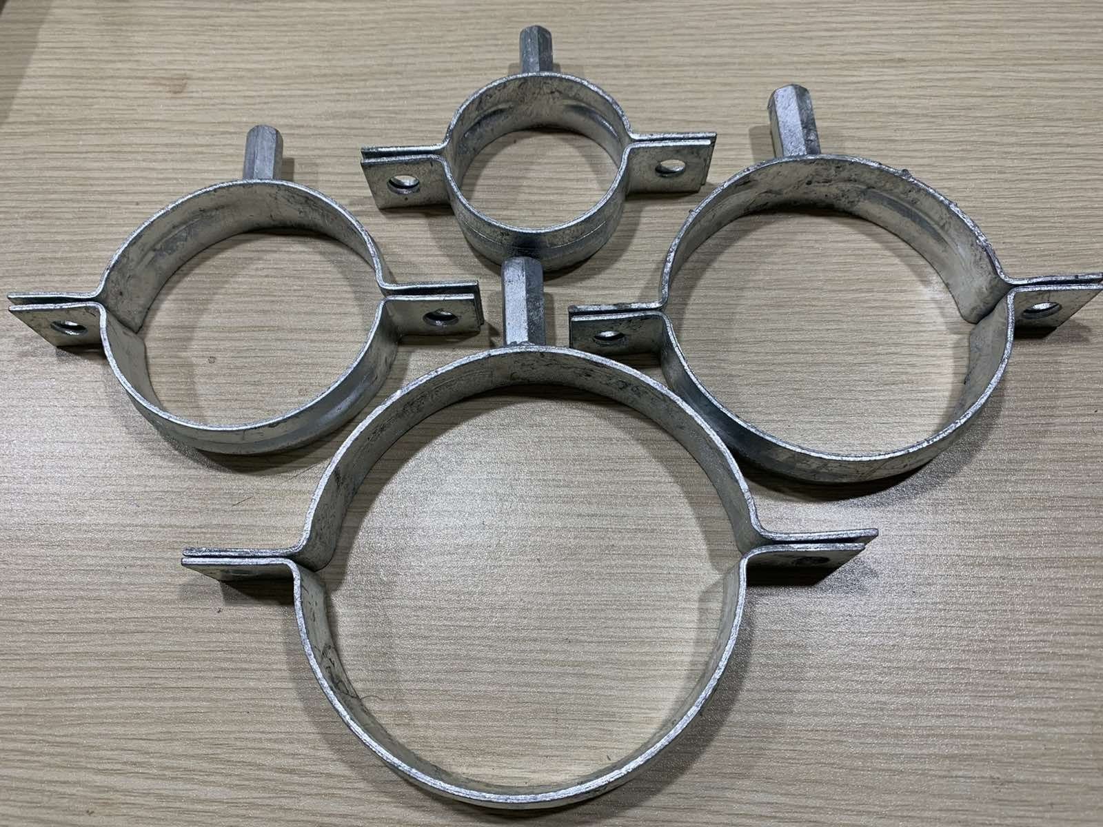 Sản phẩm ngành cơ điện lạnh 4